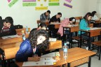 Felsefe Olimpiyatları Denizli’de yapılacak