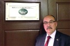 Abdülkadir Uslu kimdir?