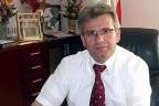 Acıpayam Belediye Meclisi’nin tutanaklarına giren şok sözler