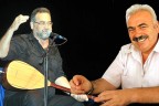 Tolga Çandar Acıpayam’da konser verecek