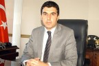 Acıpayam eğitim şehri olmak istiyor