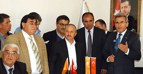 denizli-acipayam-hulusi-sevkan-ic-1