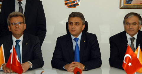 denizli-acipayam-hulusi-sevkan-ic-2