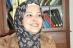 Dalbudak, Cumhuriyet kutlamalarına katılmadı