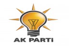Ak Parti ilçe kadın kolları oluşturuldu