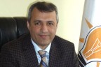 İlk açıklama Şahan’dan geldi