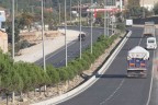 Yüzde 60’ı tamamlandı