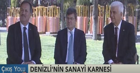 denizli-baskanlar-denizli-nin-karnesini-anlatti-ic