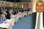 Toplu taşıma özelleştirmesinde geri adım