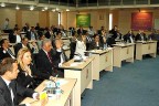 20 otobüsün bedelini bilmeden evet dediler