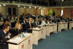 Kalan para 130 otobüse yetecek mi?