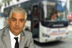 Sancar: “Hani sırtınızda kamburdu?”