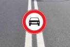 Gazi Bulvarı araç trafiğine açılıyor mu?