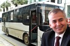 Belediye 60 milyon TL borçlanacak