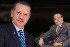 Buldan Platformu’ndan Erdoğan’a tarihi dosya