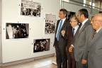 Akhisar’dan cumhuriyet nostaljisi