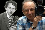 Denizlili fotoğraf sanatçısı Cengiz Akhisar’dan cumhuriyet nostaljisi