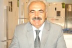 CHP’li Özcan, Ak Partili Başkandan oy istedi
