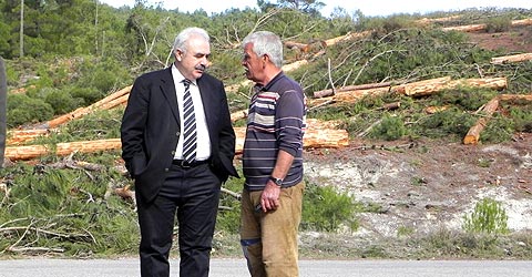 denizli-chp-acipayam-belediye-baskan-adayi-ozcan-sevkan-dan-oy-istedi-ic