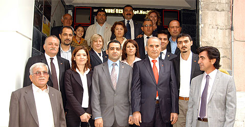 denizli-chp-ilce-tanitim-toplantisi-ic-1