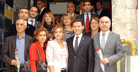denizli-chp-ilce-tanitim-toplantisi-ic
