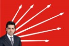 “Hedefimiz iktidar olmak”