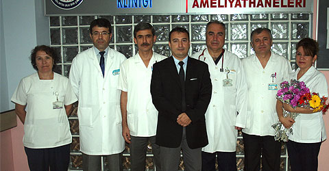 denizli-ddh-emzinme-odasi-ic