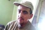 Engelli Mehmet’ten 1 aydır haber yok