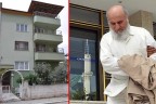 69 yaşındaki adam komşusunu öldürdü
