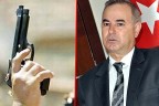 Polisten bayramda silah atma uyarısı