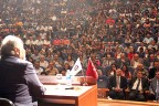 ‘Buna ABD’de bile gülerler’