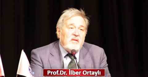 denizli-degiad-ilber-ortayli-konferans-ic-3