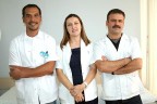 DDH’de obezite polikliniği açıldı
