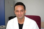 Her 3 yaşlıdan birinin başına geliyor