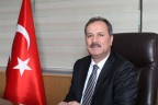 DTO Başkanı Özer’den sicil uyarısı