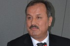 “2023 hedefimiz zarar görür”