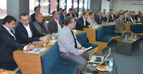 denizli-dto-baskani-necdet-ozer-ic