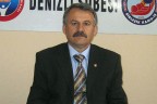 “Faşizm adım adım örülüyor”