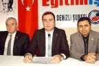 Cumhuriyet Bayramı da mı yasaklanıyor?
