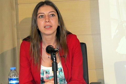 Gezi Türkiye’de neleri değiştirdi?