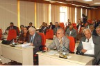 Mecliste “Yanlış karar emsal olmaz” tartışması