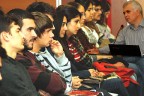 İşadamları nasıl başardı?