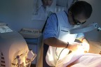 Jelmoli’den epilasyonda yeni dönem