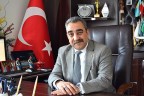 Yarımca Emniyet Müdürü Bulut’a ateş püskürdü