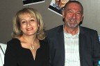 Güneş Özsoy yaşamını yitirdi