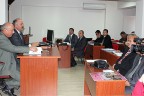 Özel çocuklar haftada 5 gün eğitim alacak