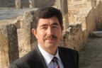 Oklu Büyükşehir’e mi oynuyor?