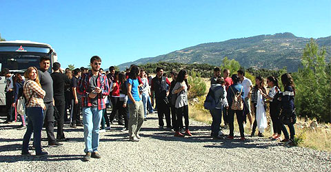 denizli-pamukkale-genclik-dernegi-saglik-icin-yurudu-ic-1