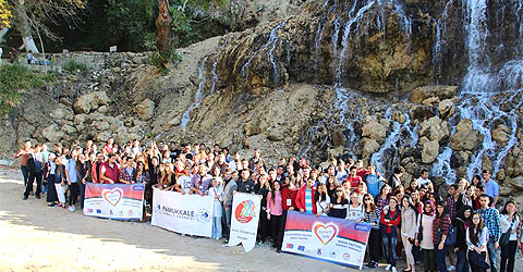 denizli-pamukkale-genclik-dernegi-saglik-icin-yurudu-ic