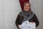 Perde kırıntılarından patronluğa